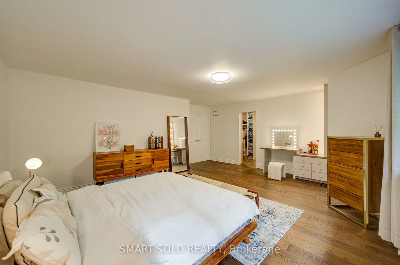 93, Watts Meadow, Aurora Highlands, Aurora