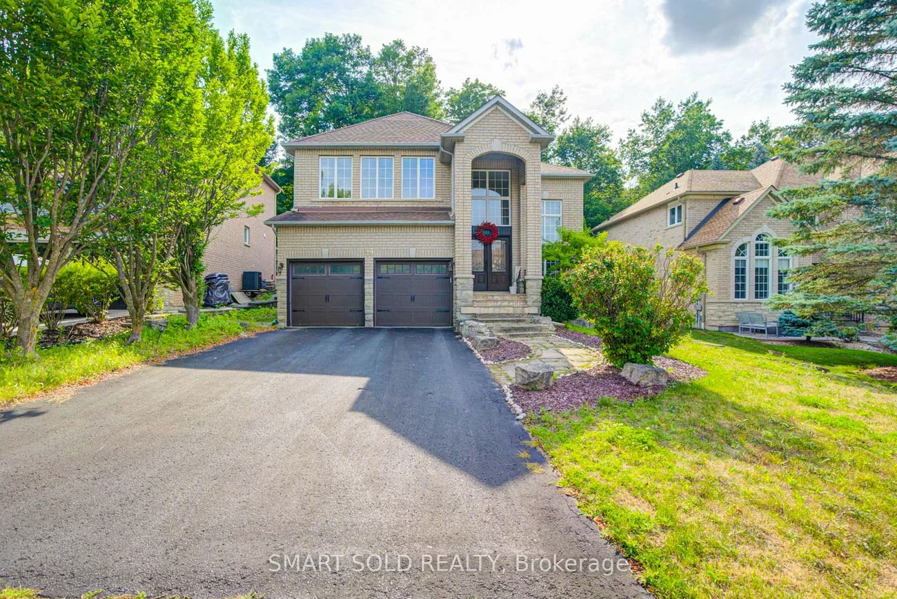 93, Watts Meadow, Aurora Highlands, Aurora