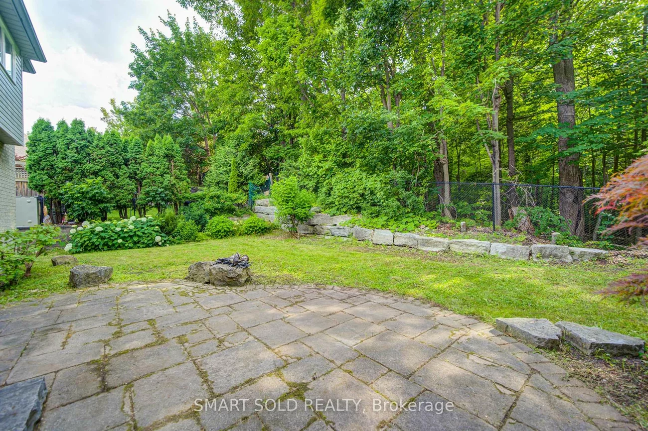 93, Watts Meadow, Aurora Highlands, Aurora