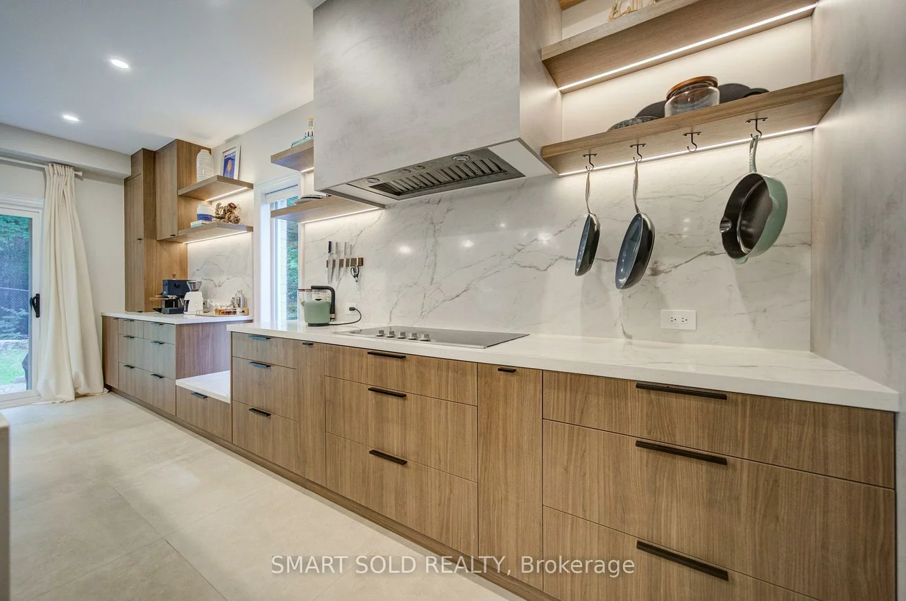 93, Watts Meadow, Aurora Highlands, Aurora