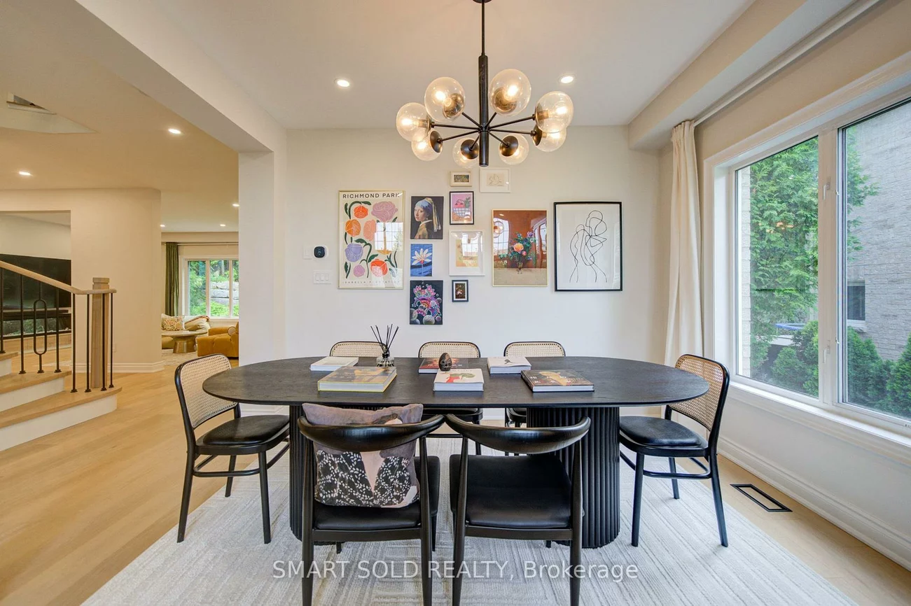 93, Watts Meadow, Aurora Highlands, Aurora