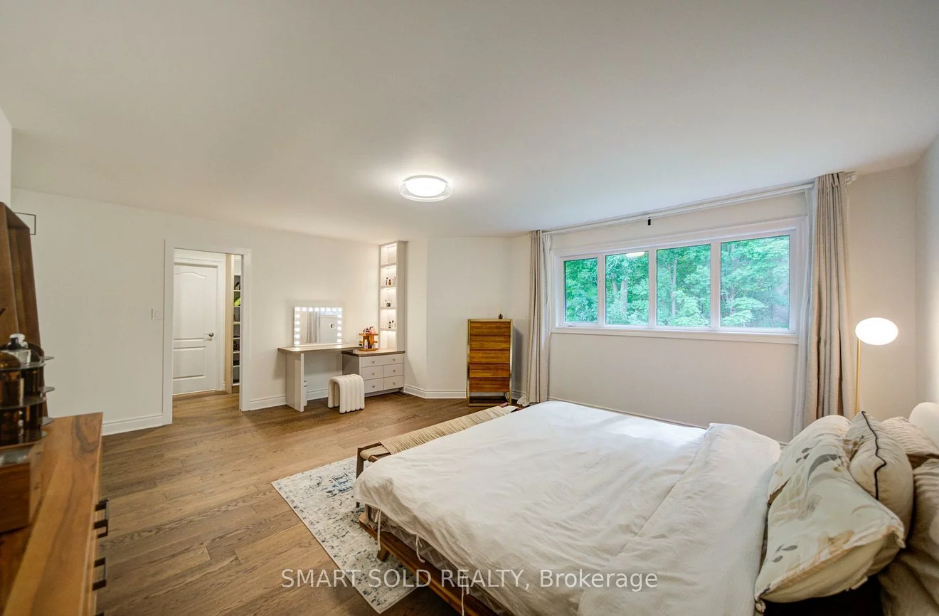 93, Watts Meadow, Aurora Highlands, Aurora