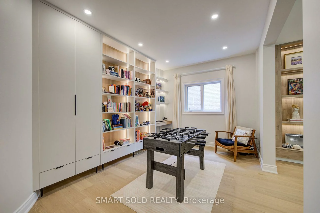 93, Watts Meadow, Aurora Highlands, Aurora