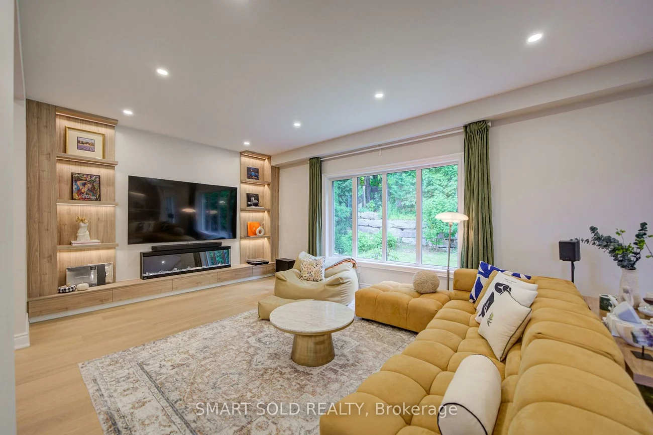 93, Watts Meadow, Aurora Highlands, Aurora