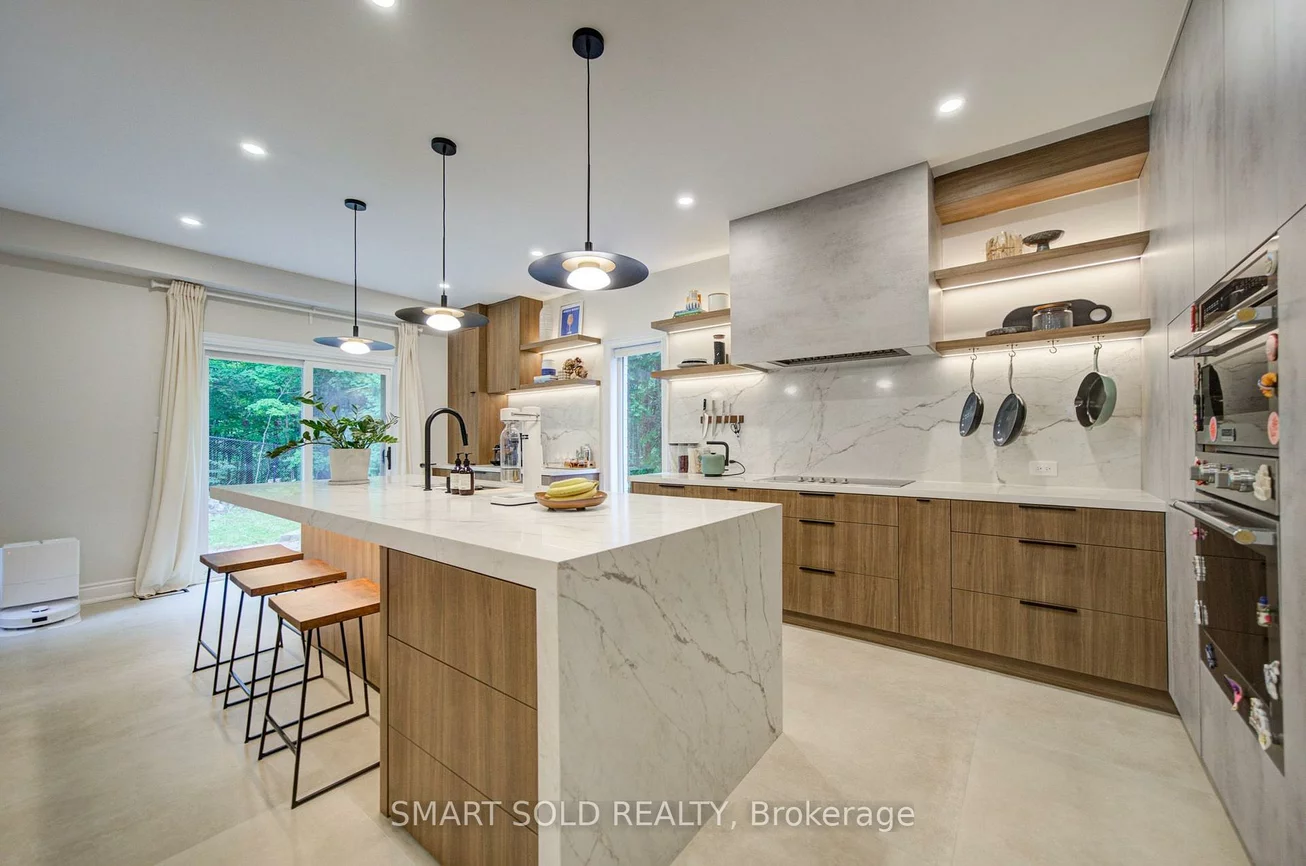 93, Watts Meadow, Aurora Highlands, Aurora