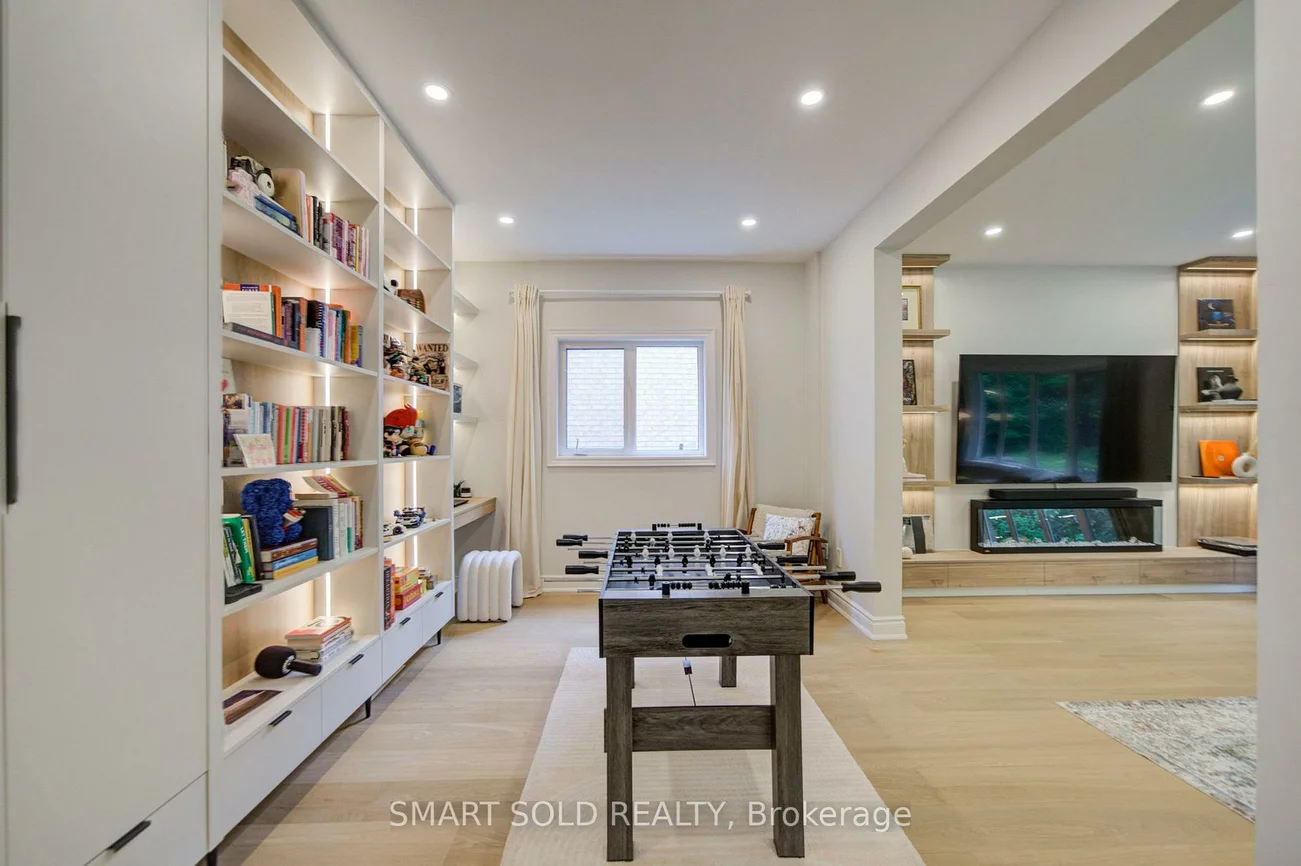 93, Watts Meadow, Aurora Highlands, Aurora