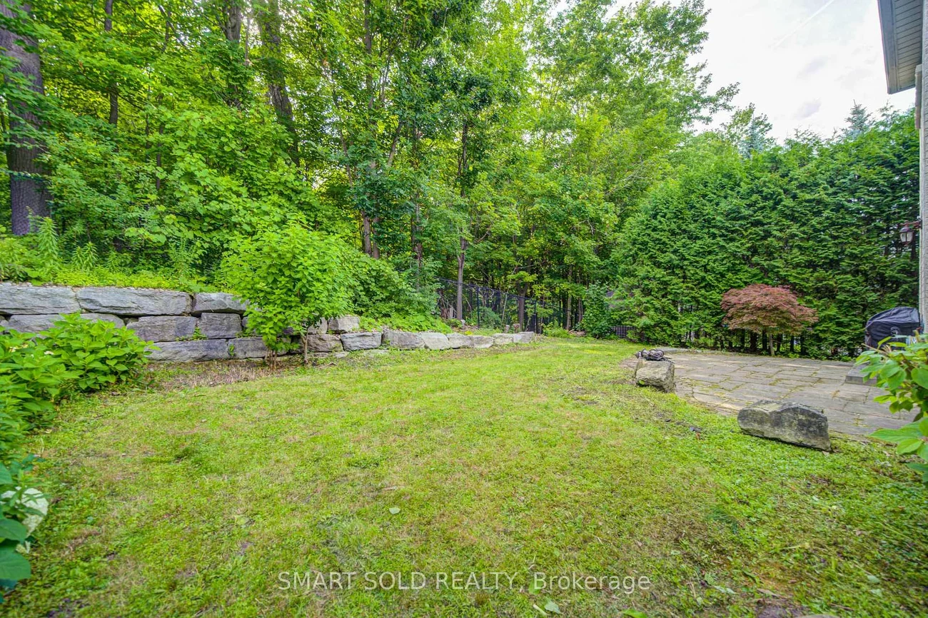93, Watts Meadow, Aurora Highlands, Aurora