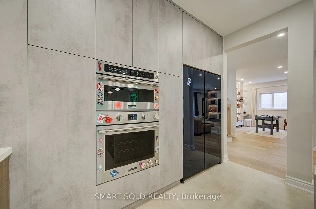 93, Watts Meadow, Aurora Highlands, Aurora