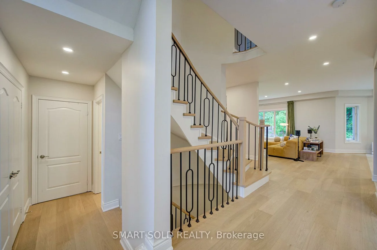 93, Watts Meadow, Aurora Highlands, Aurora