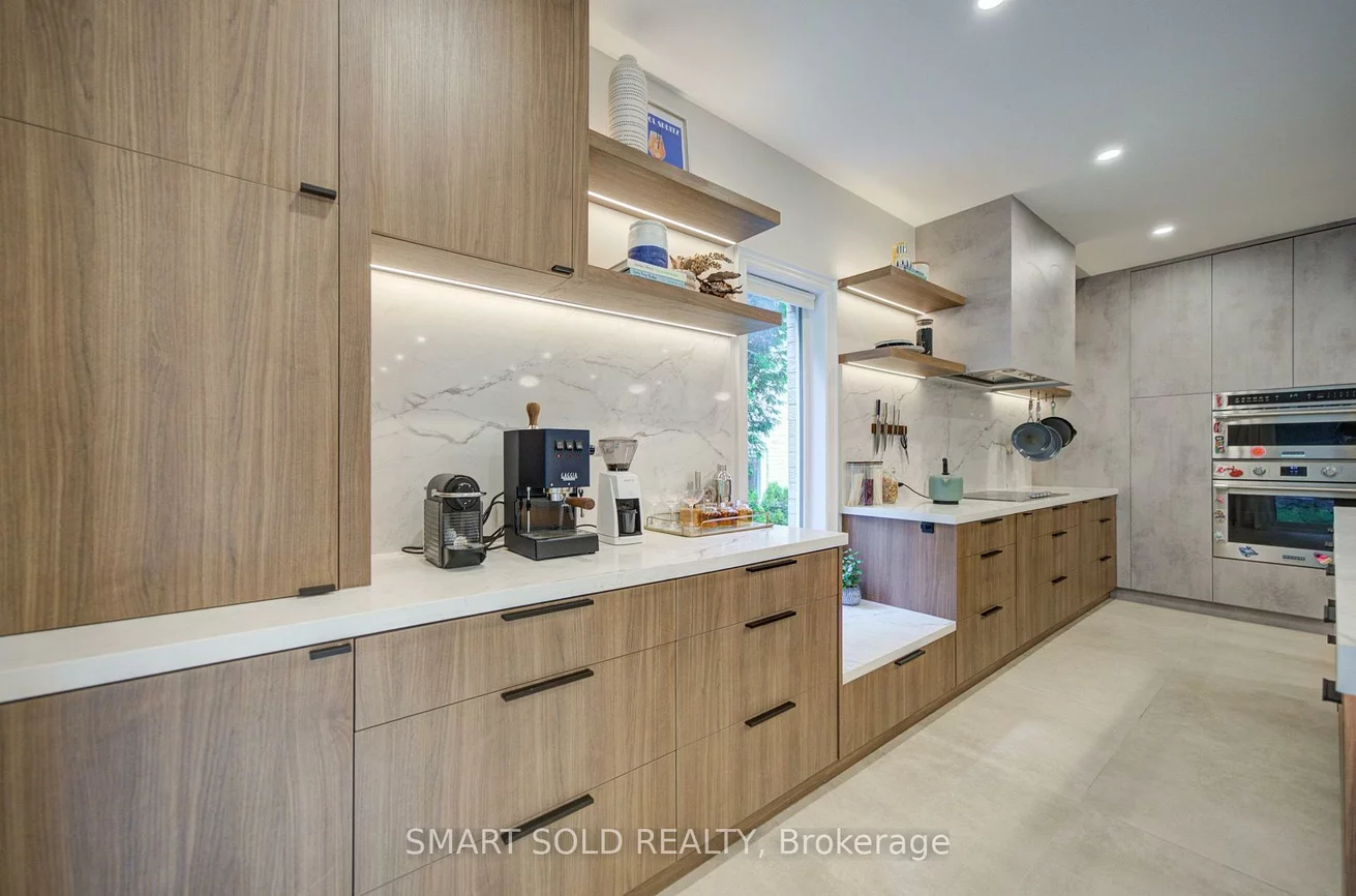 93, Watts Meadow, Aurora Highlands, Aurora