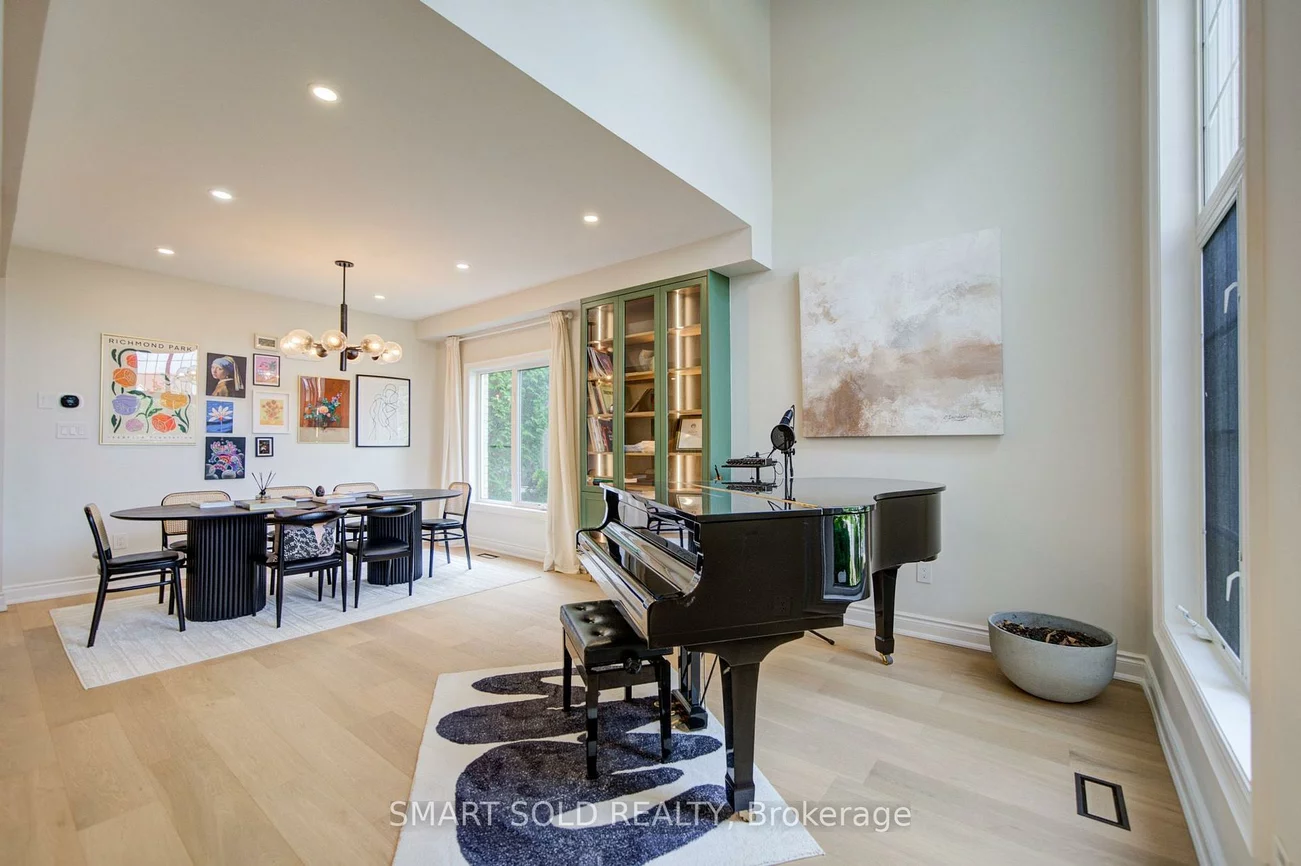 93, Watts Meadow, Aurora Highlands, Aurora