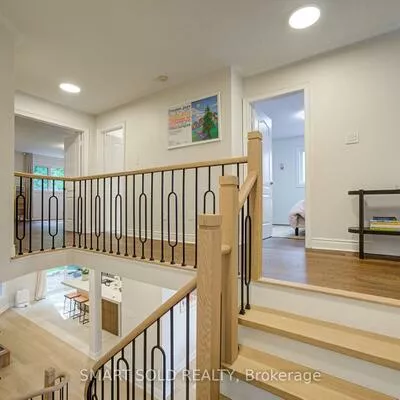 93, Watts Meadow, Aurora Highlands, Aurora