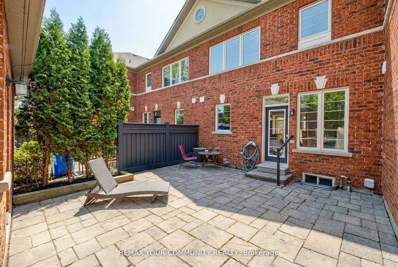 193, Zokol, Bayview Northeast, Aurora