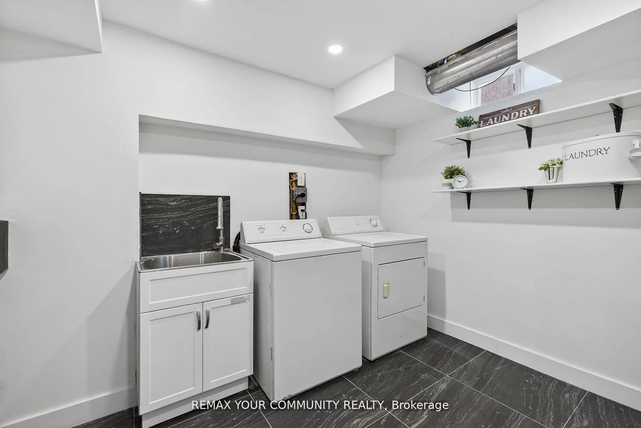 193, Zokol, Bayview Northeast, Aurora