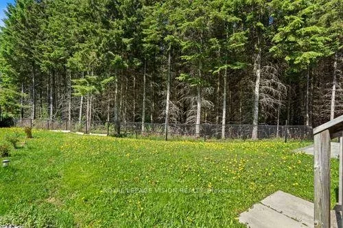 360, William Graham, Rural Aurora, Aurora