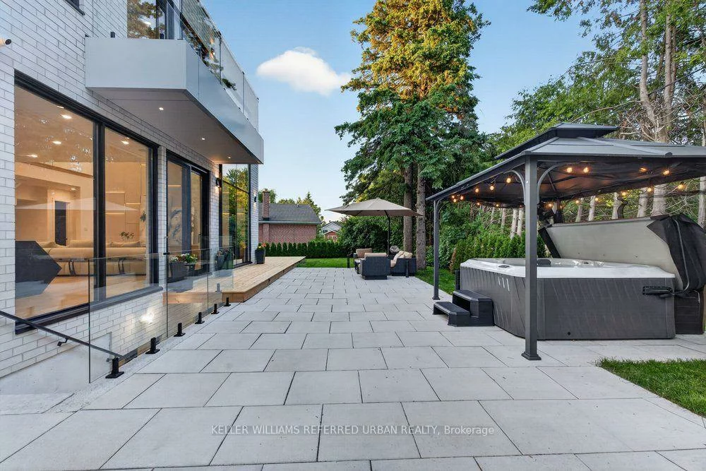 11, Knowles, Aurora Highlands, Aurora