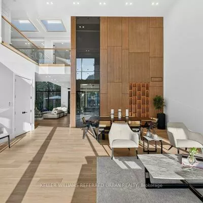 11, Knowles, Aurora Highlands, Aurora