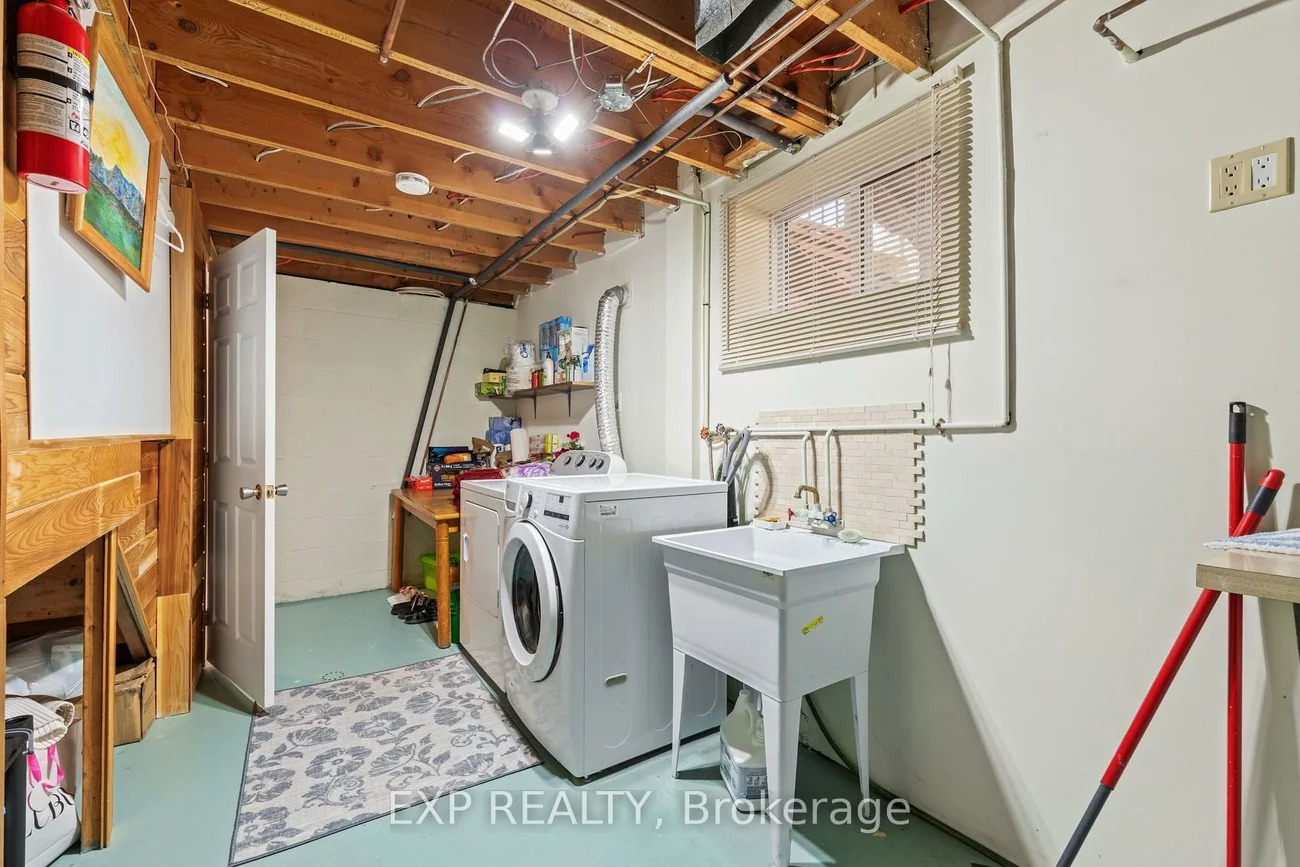 30, Harrison, Aurora Village, Aurora
