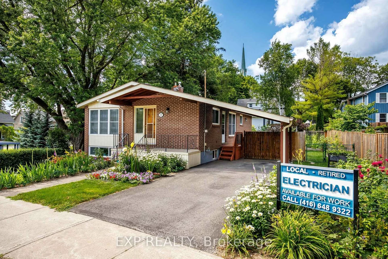 30, Harrison, Aurora Village, Aurora