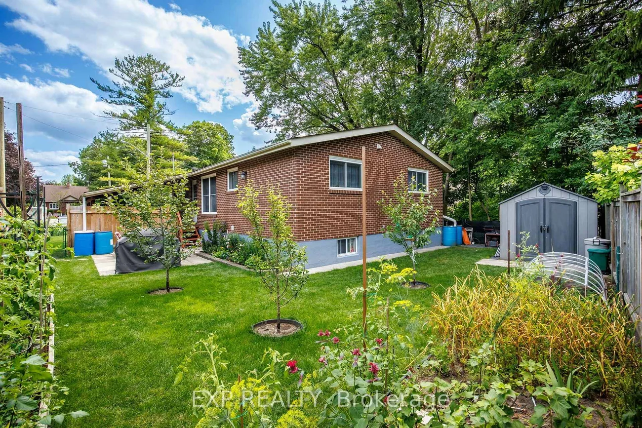 30, Harrison, Aurora Village, Aurora