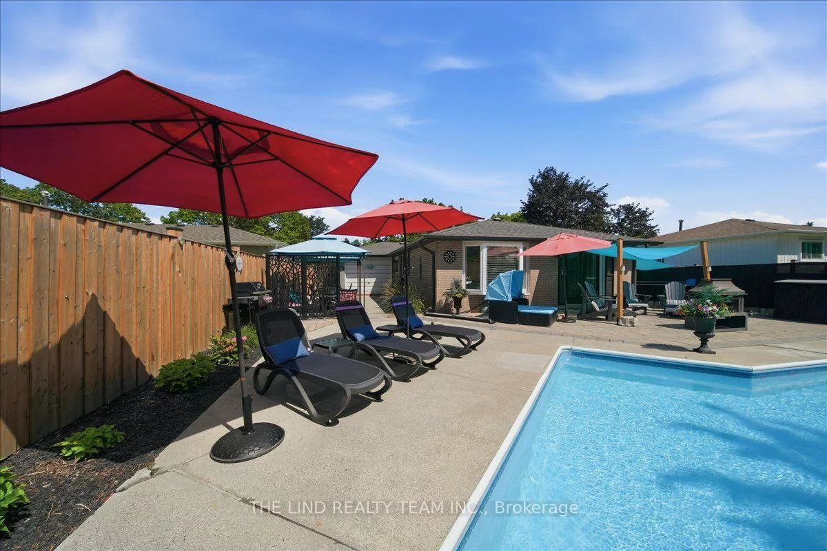 163, Orchard Heights, Aurora Heights, Aurora