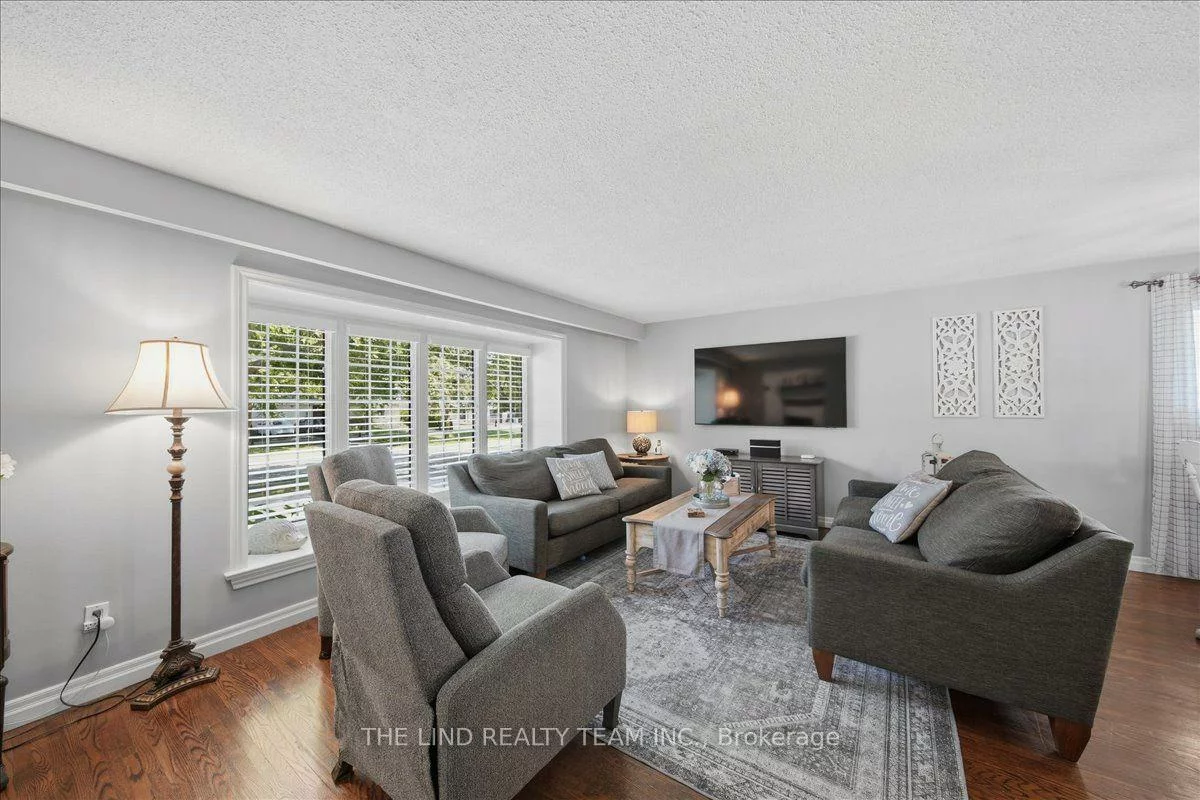 163, Orchard Heights, Aurora Heights, Aurora