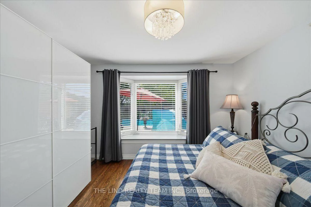 163, Orchard Heights, Aurora Heights, Aurora