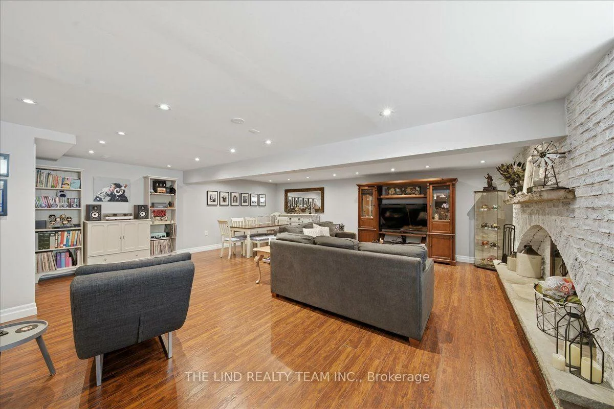163, Orchard Heights, Aurora Heights, Aurora
