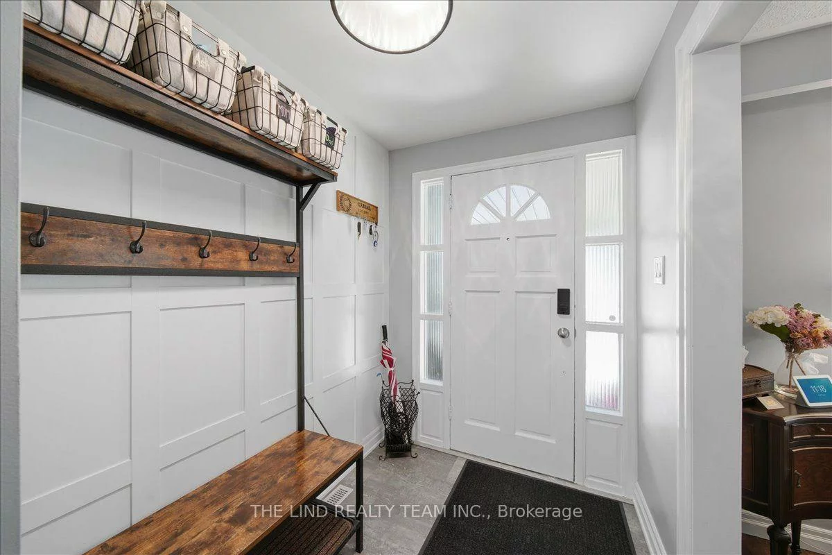 163, Orchard Heights, Aurora Heights, Aurora