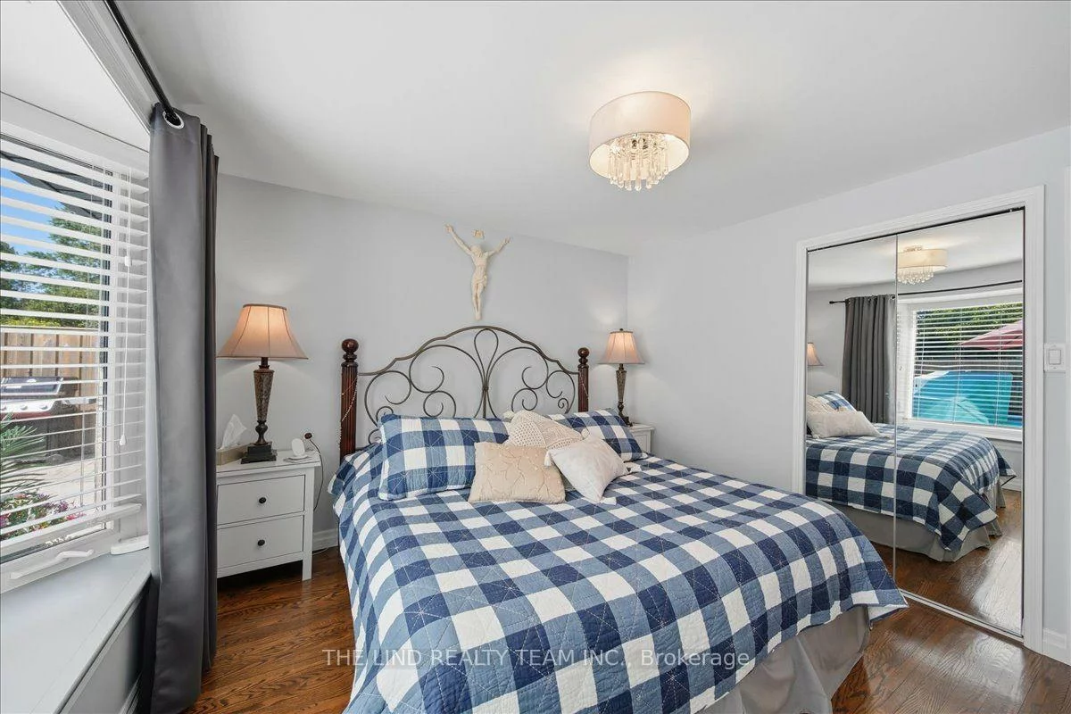 163, Orchard Heights, Aurora Heights, Aurora