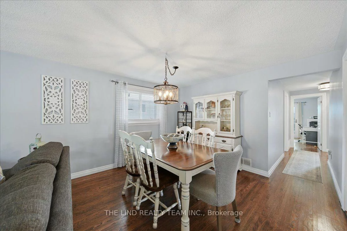 163, Orchard Heights, Aurora Heights, Aurora