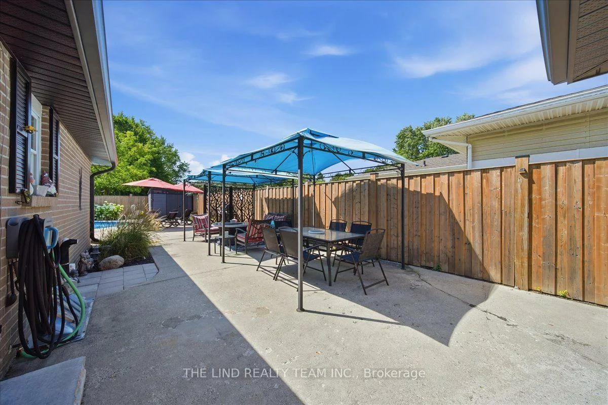 163, Orchard Heights, Aurora Heights, Aurora