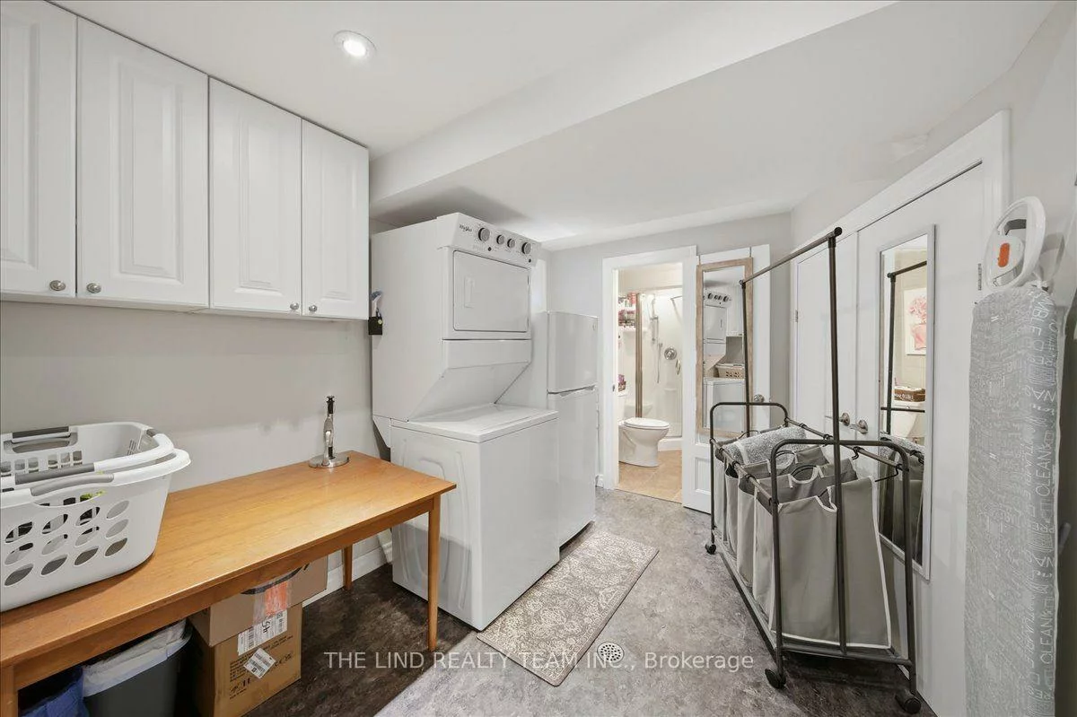 163, Orchard Heights, Aurora Heights, Aurora