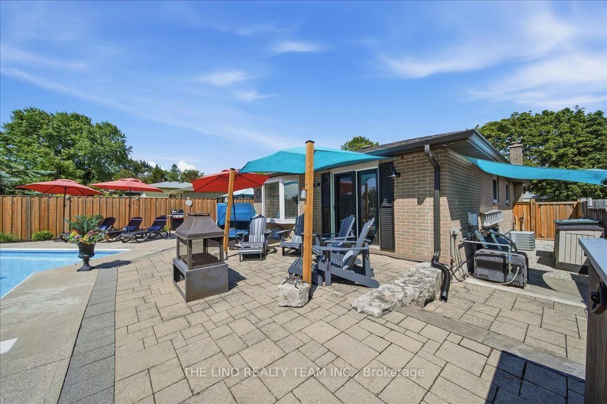 163, Orchard Heights, Aurora Heights, Aurora