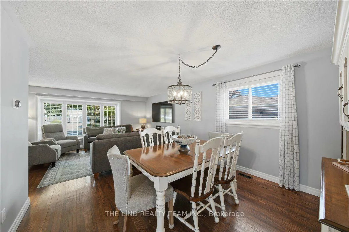 163, Orchard Heights, Aurora Heights, Aurora