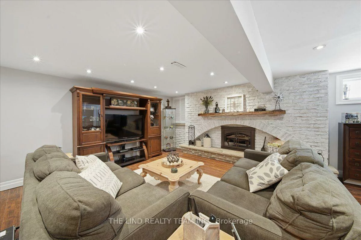 163, Orchard Heights, Aurora Heights, Aurora