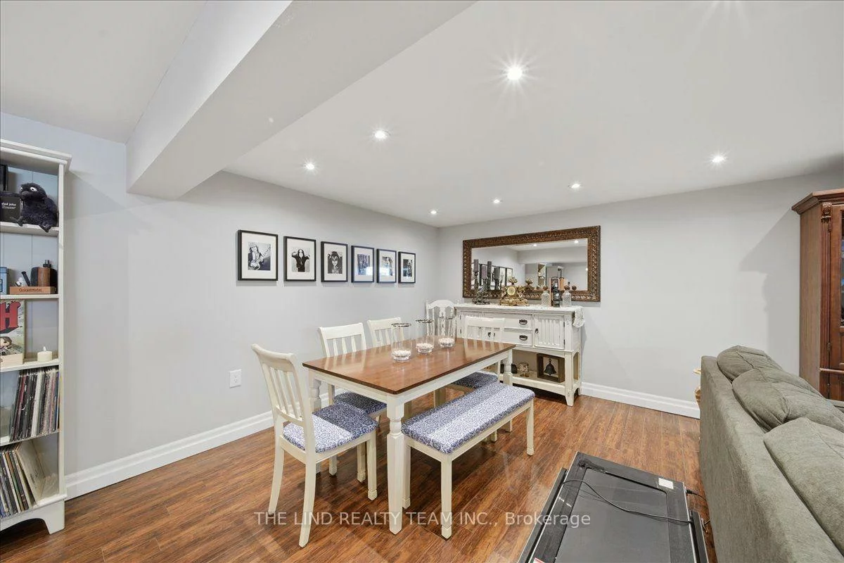 163, Orchard Heights, Aurora Heights, Aurora