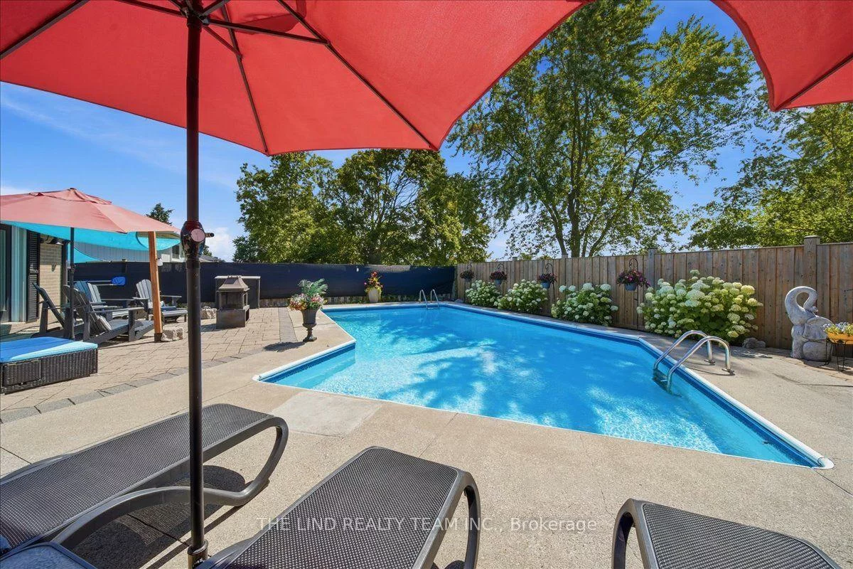 163, Orchard Heights, Aurora Heights, Aurora