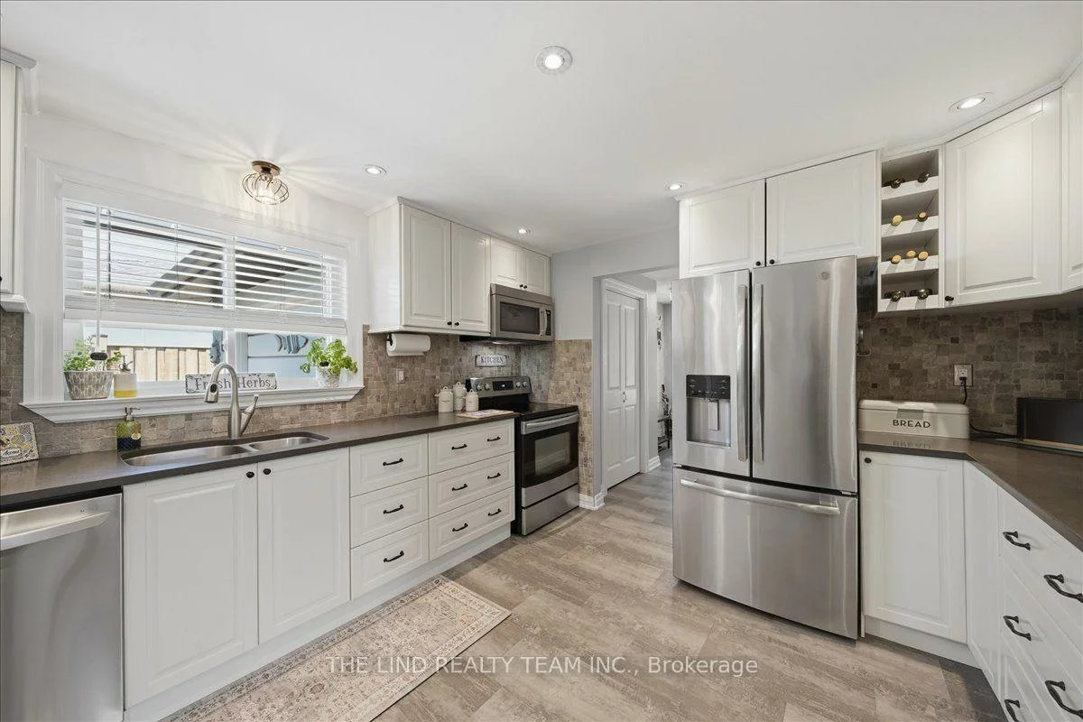 163, Orchard Heights, Aurora Heights, Aurora