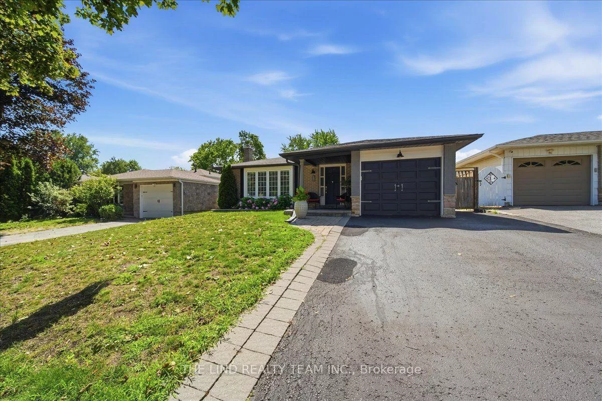 163, Orchard Heights, Aurora Heights, Aurora