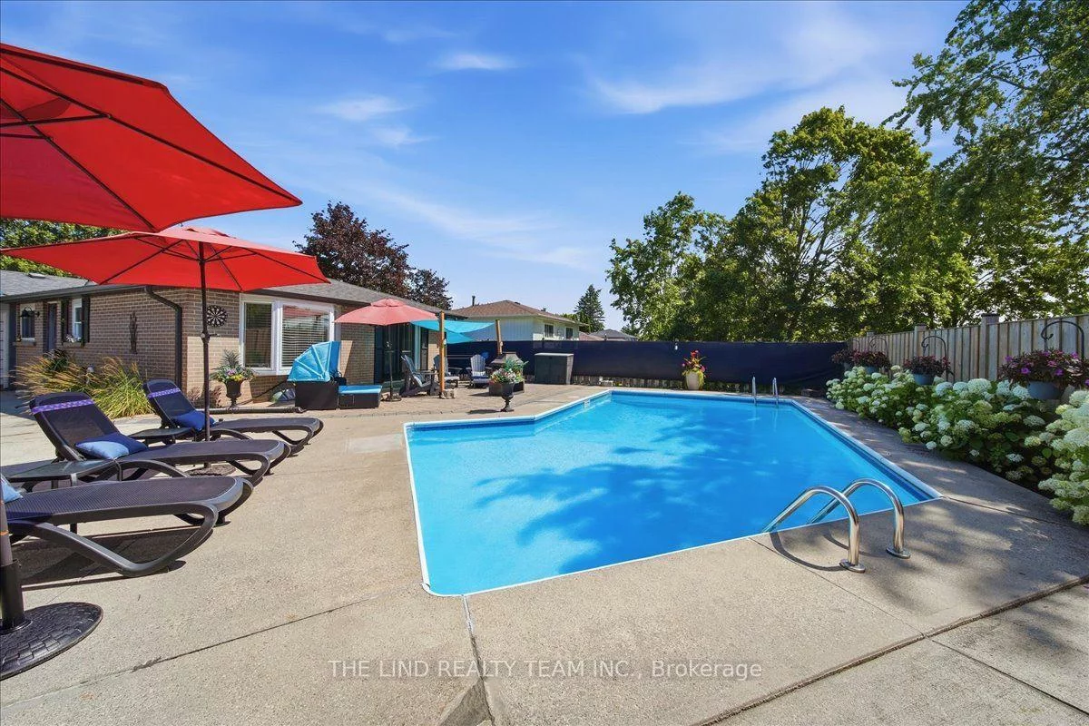 163, Orchard Heights, Aurora Heights, Aurora