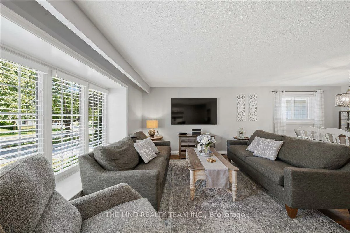 163, Orchard Heights, Aurora Heights, Aurora