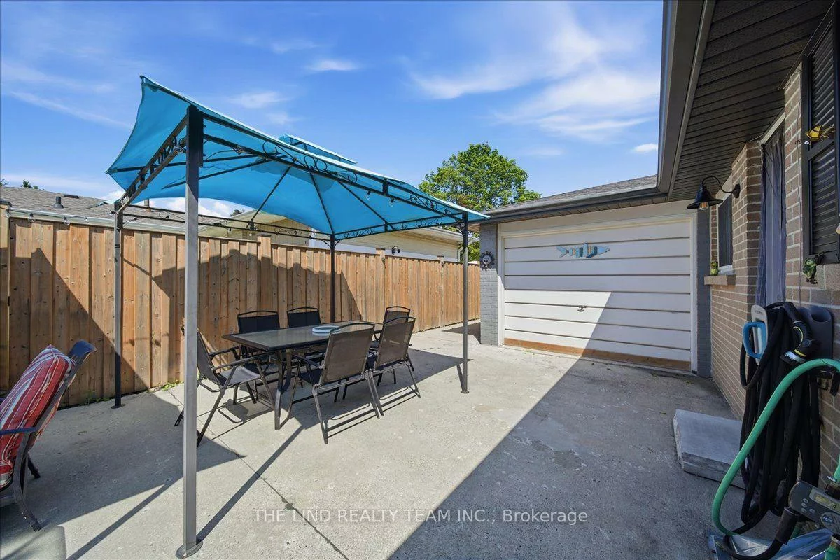 163, Orchard Heights, Aurora Heights, Aurora