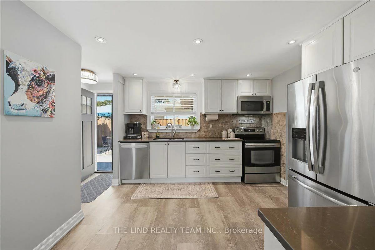 163, Orchard Heights, Aurora Heights, Aurora