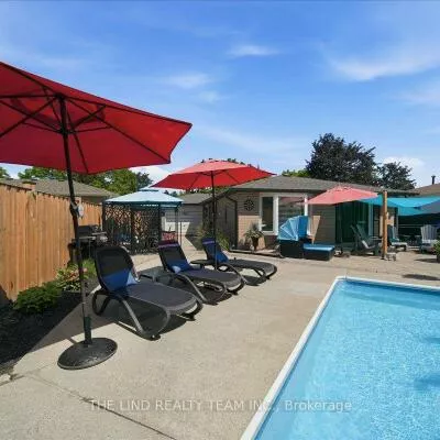 163, Orchard Heights, Aurora Heights, Aurora