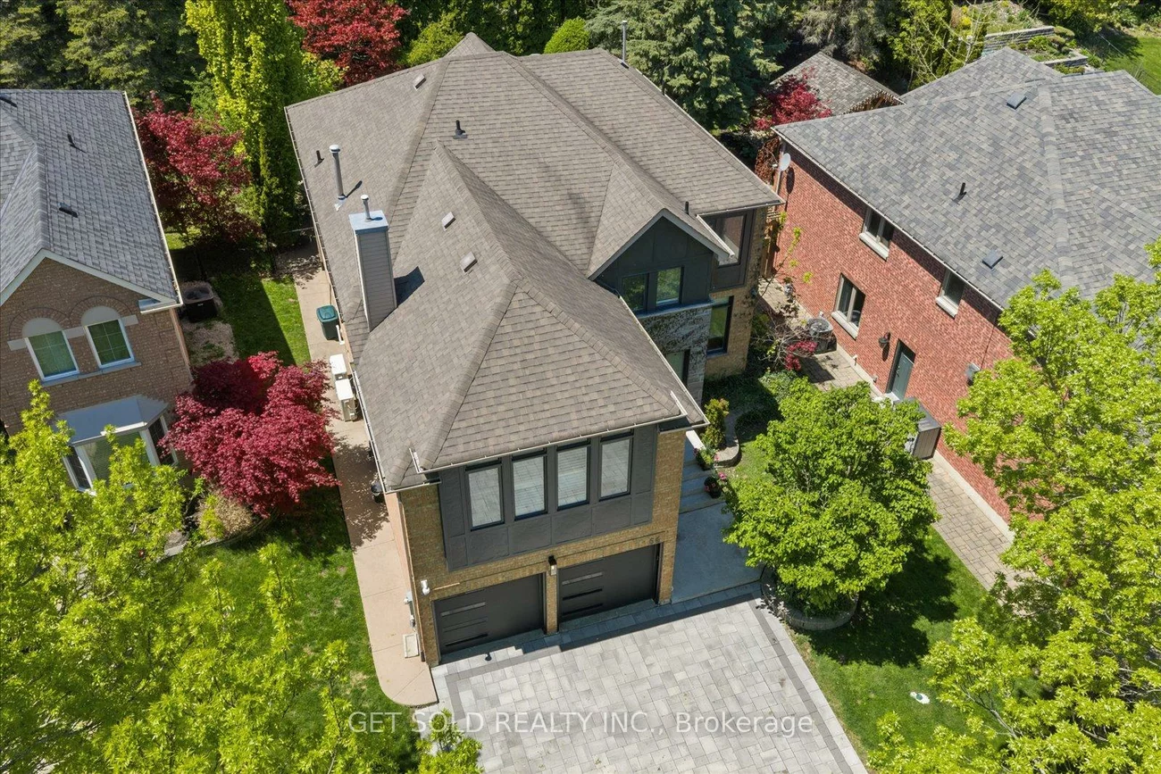 64, Spence, Aurora Highlands, Aurora