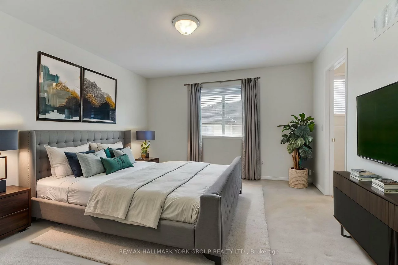 39, Millcliff, Aurora Grove, Aurora