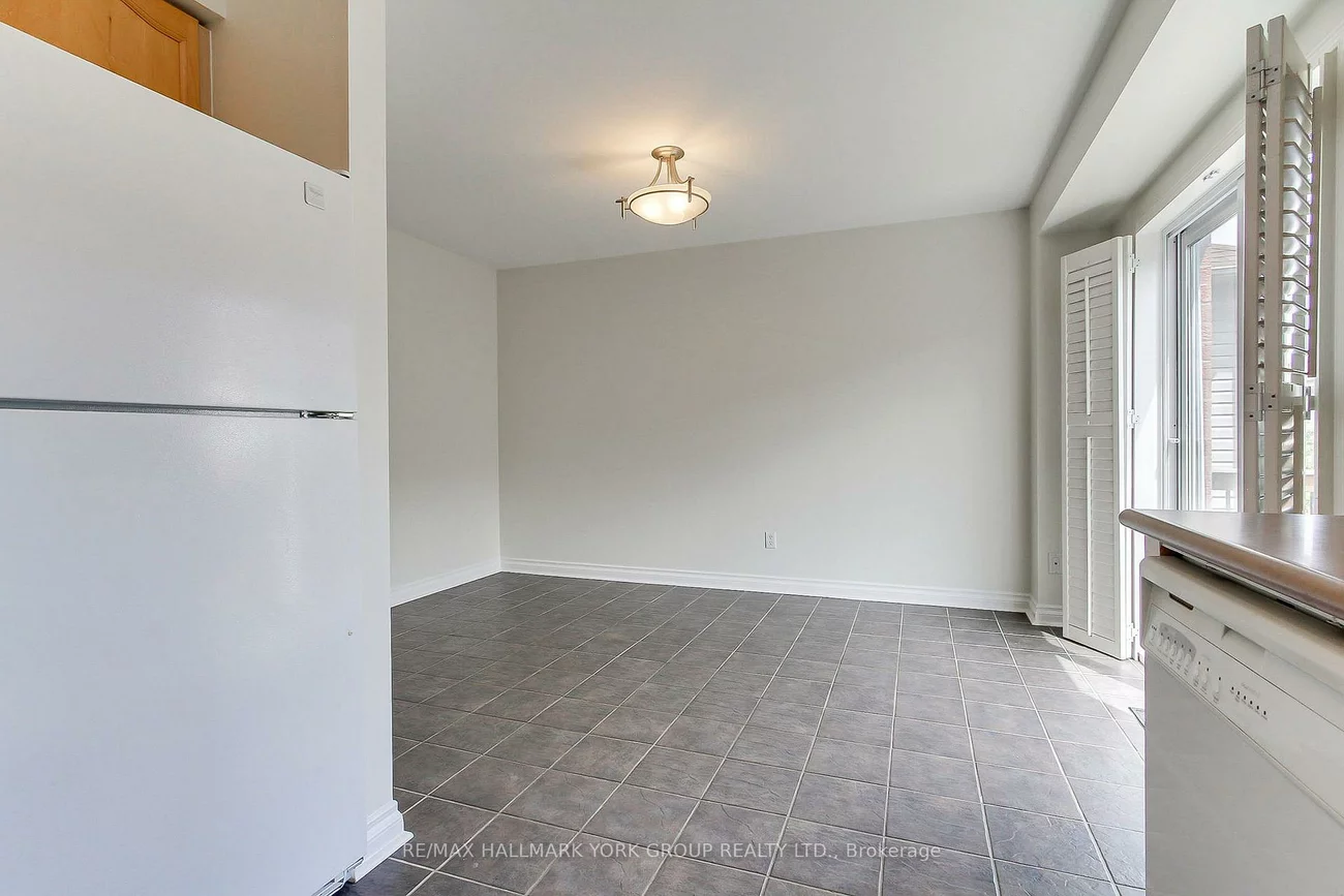 39, Millcliff, Aurora Grove, Aurora