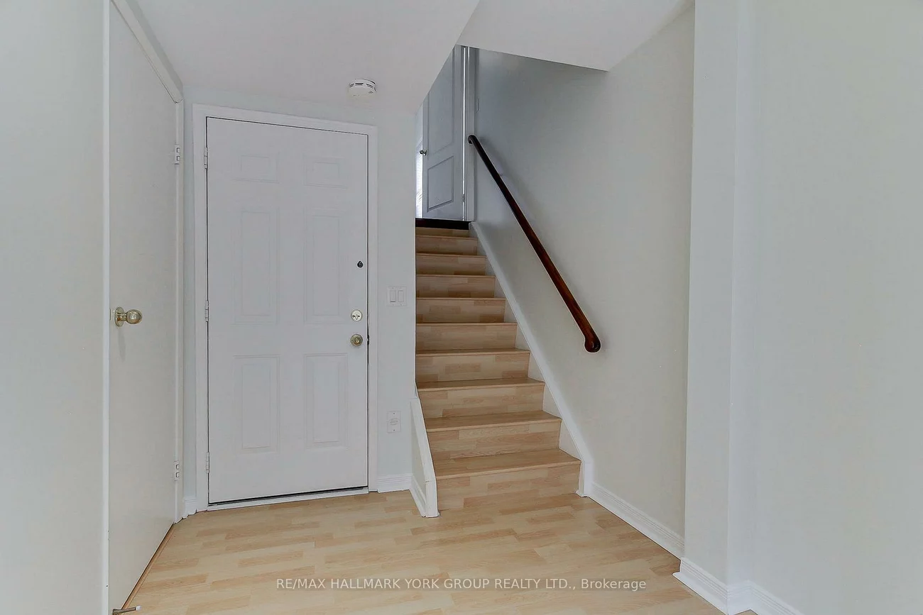 39, Millcliff, Aurora Grove, Aurora
