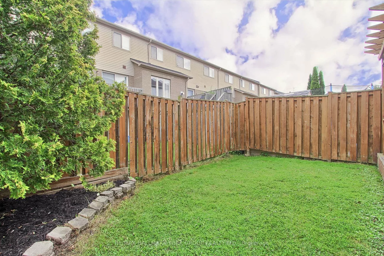 39, Millcliff, Aurora Grove, Aurora